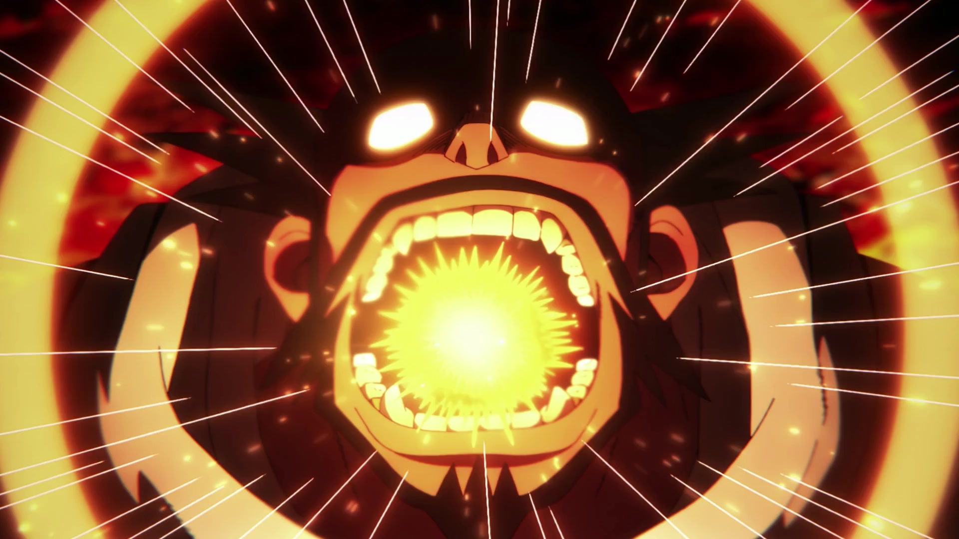 s3 ep21 - 57 Comp 1-10x-RIFE-RIFE4.6-239.76fps.mp4